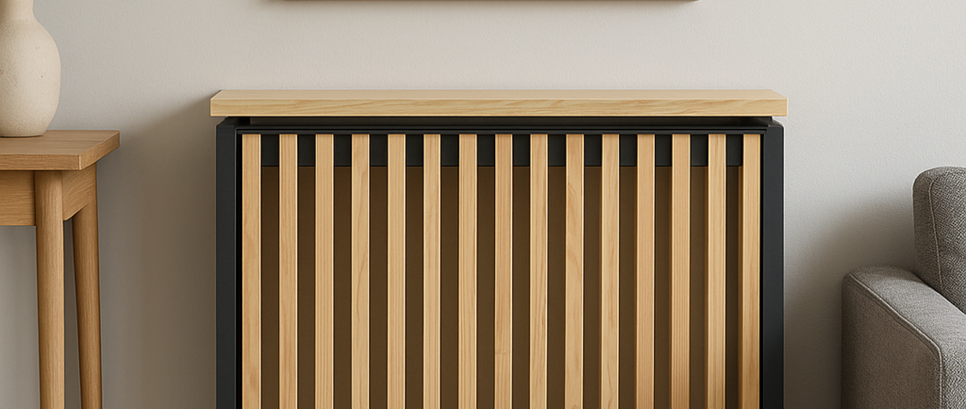 Est-ce bon de mettre un cache radiateur ? L’avis d’expert Voje Radiateur