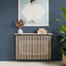 Quel cache-radiateur souhaitez-vous pour transformer vos radiateurs ?